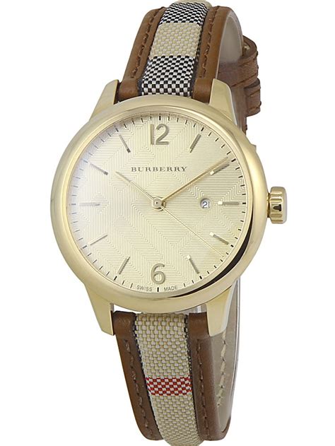 sell my burberry watch|burberry watches official website.